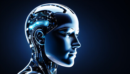 AI in Business, Cybersecurity, and Innovation