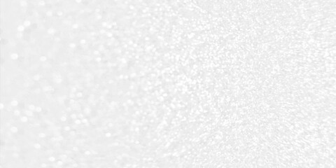 White splash paint.wall background grain surface,water ink aquarelle painted spray paint liquid color glitter art backdrop surface spit on wall.vivid textured.
 - obrazy, fototapety, plakaty