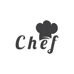 Pict cooking