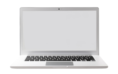 Housing Elegance Hand Holding House Key in Isolation on a White or Clear Surface PNG Transparent Background.