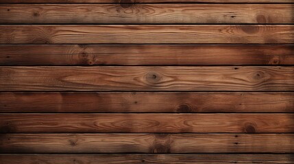 Fototapeta premium Old wood texture. Floor surface. Wood background