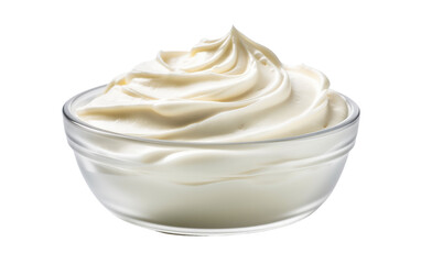Witness the Beauty of Rich Body Butter in a Standard Scale on White or PNG Transparent Background.