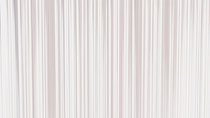 White background, White pattern background, white lines wallpaper, Abstract clean white background