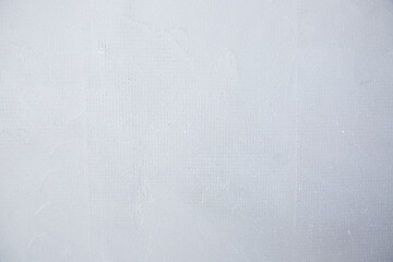 Gray putty wall, gray wall texture