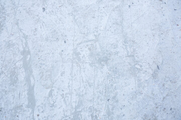 Gray putty wall, gray wall texture