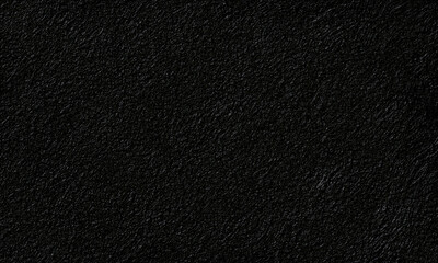 black texture background