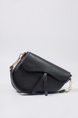 Women's leather bag for every day, women's accessory