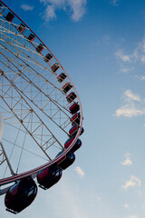 Riesenrad