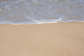 Kokololio Beach Park Oahu Hawaii