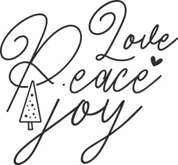 Christmas Svg, Christmas Svg Bundle, Merry Christmas Svg, Svg Files For Cricut, Funny Christmas Svg, Winter Svg, Holiday Svg, Hello Winter Svg,

Christmas Shirt Svg, Merry Christmas Christmas, Clipart