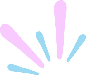 Aesthetic Element Shape