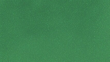 Green Glitter Digital Paper Background