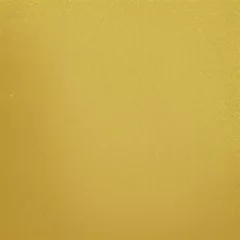 Foto auf Alu-Dibond Yellow Glitter Digital Paper Background © Reazy Studio