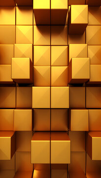 gold,wallpapers, hd, cool,designs,abstract,aesthetic,golden,pattern
