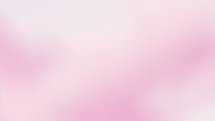 Fototapeta premium Pink Pastel Watercolor Digital Paper Background