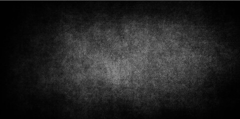 Abstract design with textured black stone wall background.,Black background. Blackboard. Kitchen or bathroom natural stone wall, floor or countertop.