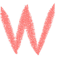 heart made of flowers