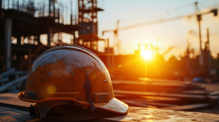 occupational safety expertise, occupational safety insurance company, safety first, work cap, work healthy