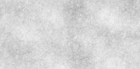 Abstract white and gray grunge texture background. cement limestone concrete wall texture. white marble stone texture. white paper texture. stone texture for painting on ceramic tile wallpaper.