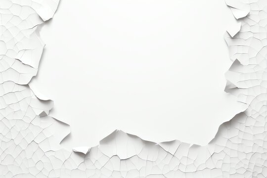 Paper Rip White Background Images – Browse 111,936 Stock Photos ...