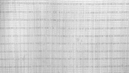 Abstract texture, woven mat of rough texture background.