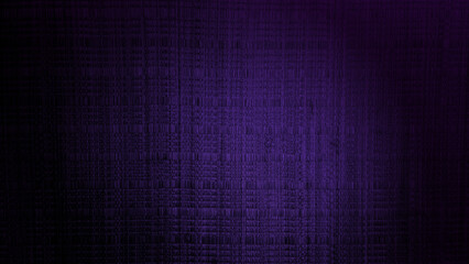 Abstract texture, woven mat of rough texture background.