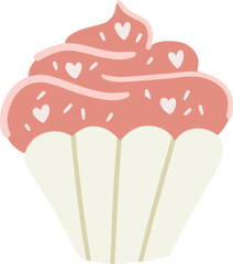 Happy Valentine