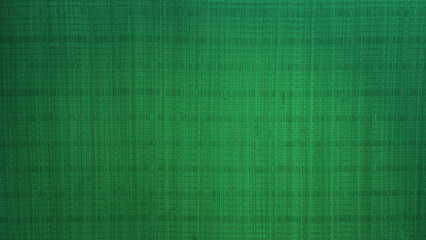 Abstract texture, woven mat of rough texture background.