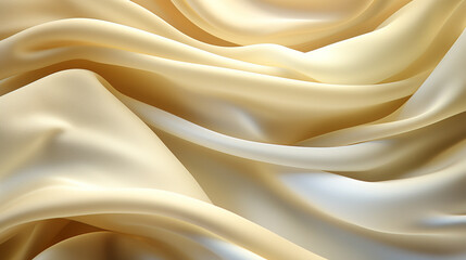 Obraz premium background HD 8K wallpaper Stock Photographic Image 