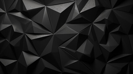 abstract geometric background HD 8K wallpaper Stock Photographic Image  - obrazy, fototapety, plakaty