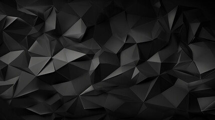 Fototapeta premium abstract background HD 8K wallpaper Stock Photographic Image 