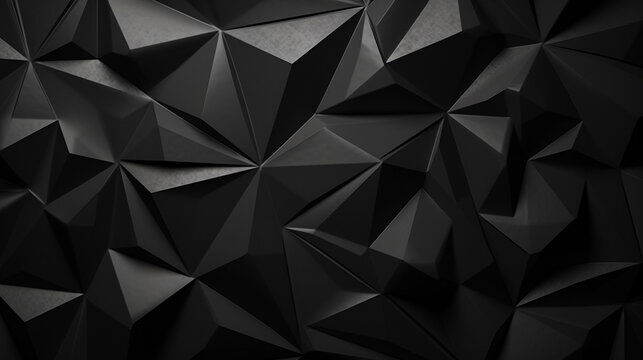 abstract geometric background HD 8K wallpaper Stock Photographic Image 
