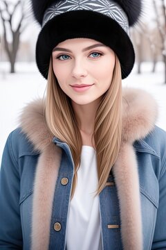 Modella