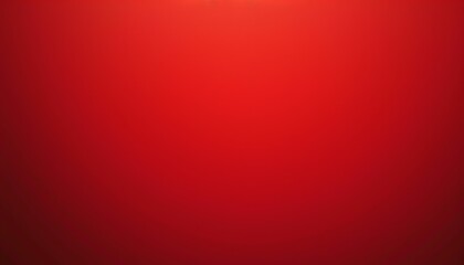 Obraz premium Minimalist background