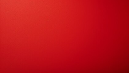 Obraz premium Minimalist background
