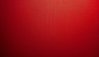 Fototapeta premium Minimalist background