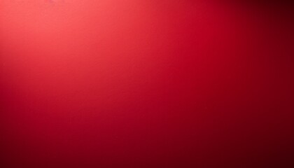 Obraz premium Minimalist background