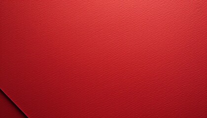 Fototapeta premium Minimalist background