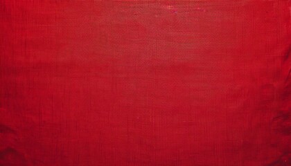 Fototapeta premium Minimalist background