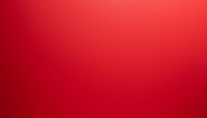 Obraz premium Minimalist background