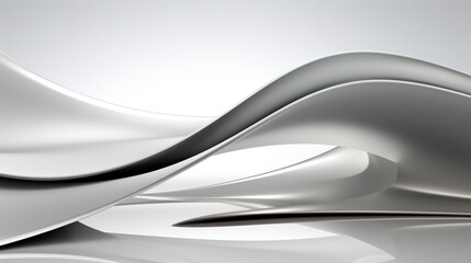 abstract background HD 8K wallpaper Stock Photographic Image 