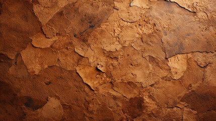 wood texture