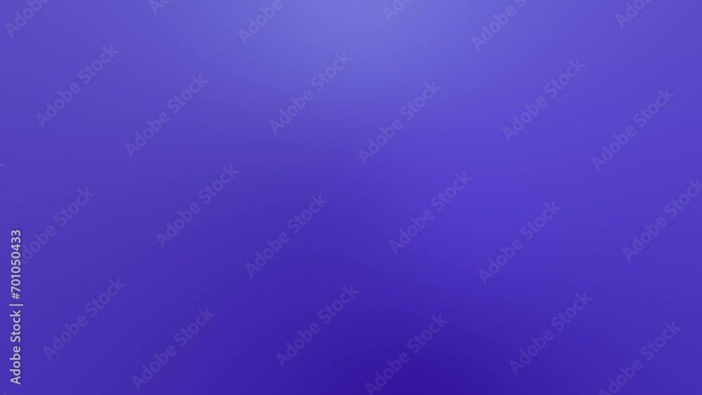 Poster moving abstract blurred background. background animation, producing smooth color transitions. blue, 