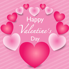 happy valentines day