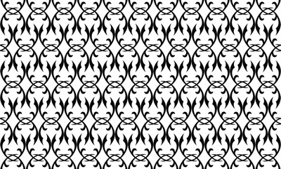 Discover the allure of rare geometric ornament pattern formation design on Adobe Stock. This high-quality image captures the essence of unique and intricate patterns,.