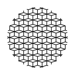 Pattern For Logo And More