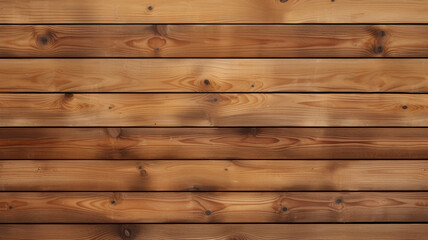 brown wood texture, natural patterns, wooden planks for wall and floor texture, rustic background, 