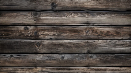 Wood texture, natural patterns, wooden planks for wall and floor texture, rustic background, old weathered wood
