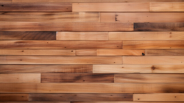 Wood texture, modern wood design, decorative wood wall paneling, wall panels,  natural patterns, wooden planks for wall and floor texture, rustic background, 