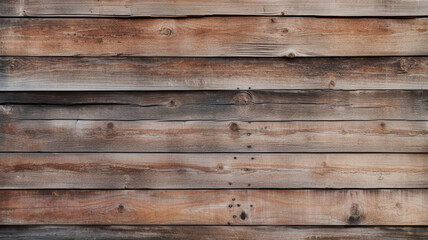 Fototapeta na wymiar old wood texture, aged wood, natural patterns, wooden planks for wall and floor texture, rustic background, grey wood texture
